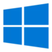 windows 10 pro download 64 bit full version