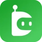 descargar droidkit full gratis