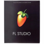 fl studio descargar gratis completo