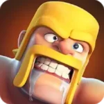 como descargar clash of clans hackeado para pc