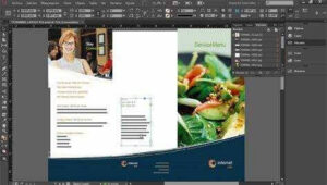 Adobe Indesign 2025 Full Español Gratis 2