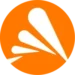 descargar antivirus crackeado para windows 7