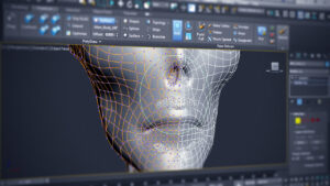 Autodesk 3ds Max 2025 Full Crack en Español 1