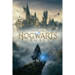 howarts legacy torrent