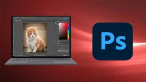 Descargar Adobe Photoshop 2025 Gratis Full Crack Español 2