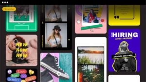 PicsArt Premium APK Full Gratis 2