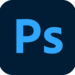 Descargar Adobe Photoshop 2024 Gratis Full Crack Español