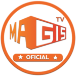 MagisTV APK Mod Premium 2025 Gratis Descargar