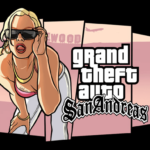 gta san andreas apk 2.0 mediafÄ±re android 2019