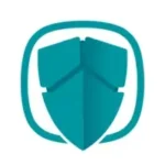 ESET Mobile Security Antivirus APK Mod Premium Desbloqueado