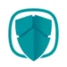 ESET Mobile Security Antivirus APK Mod Premium Desbloqueado