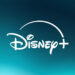 Disney Plus Pirata Apk