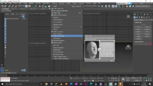 Autodesk 3ds Max 2025 Full Crack en Español 3