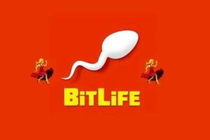 Descargar BitLife Español Mod APK Gratis 2