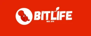 Descargar BitLife Español Mod APK Gratis 1