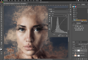 Descargar Adobe Photoshop 2024 Activado Full Español Gratis 3