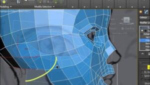 Autodesk 3ds Max 2025 Full Crack en Español 2