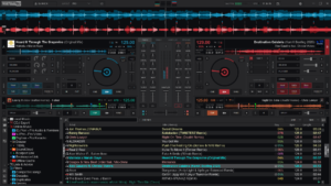 Descargar VirtualDJ Pro Infinity 2025 Full Crack 1