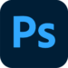 Descargar Photoshop 2025 Gratis