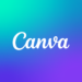 Descargar Canva Premium APK Mod 2025 Gratis