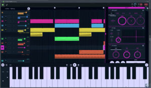 Descargar FL Studio 24 Gratis Full Español 2