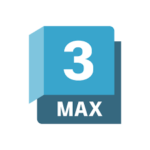 3ds max full crack