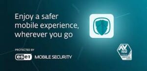 Descargar ESET Mobile Security Premium APK Desbloqueado 3