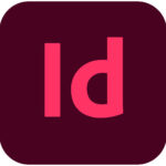 descargar indesign cs5 gratis espaÃ±ol crack