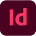 descargar indesign cs5 gratis espaÃ±ol crack