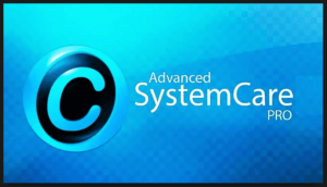 IObit Advanced SystemCare Ultimate 17.2.0.103 Full Crack 1