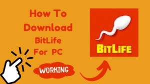 Descargar BitLife Español Mod APK Gratis 3