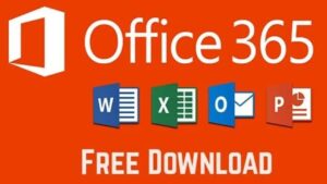 Descargar Microsoft Office 365 Gratis en Español Completo Activado 1