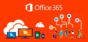 Descargar Microsoft Office 365 Gratis en Español Completo Activado 2