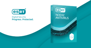 Licencia Eset NOD32 Antivirus Y Eset Internet Security Actualizada 1