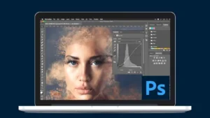 Descargar Adobe Photoshop 2025 Gratis Full Crack Español 1