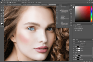 Descargar Adobe Photoshop 2024 Activado Full Español Gratis 2