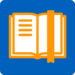 Readera APK Mod Premium 2025 Gratis