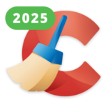 descargar ccleaner full 2019 gratis