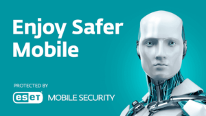 Descargar ESET Mobile Security Premium APK Desbloqueado 2