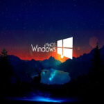 MiniOS windows download free for windows latest version