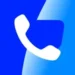 truecaller premium apk