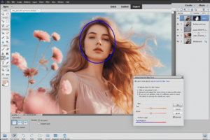 Descargar Adobe Photoshop Elements 2025 Full Español 3