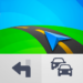 sygic android auto gratis crackeado espaÃ±ol
