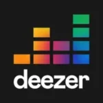descargar deezer hackeado para android