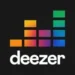 descargar deezer hackeado para android