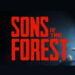 descargar sons of the forest para pc gratis full espaÃ±ol