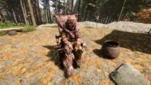 Descargar Sons Of The Forest Para Pc Gratis Full Español 3