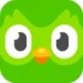 descargar duolingo premium apk gratis