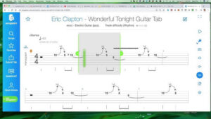 Songsterr Apk Mod Premium 2