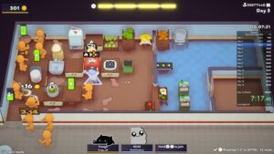 Mi Hijo Lebensborn Apk Completo Español 3